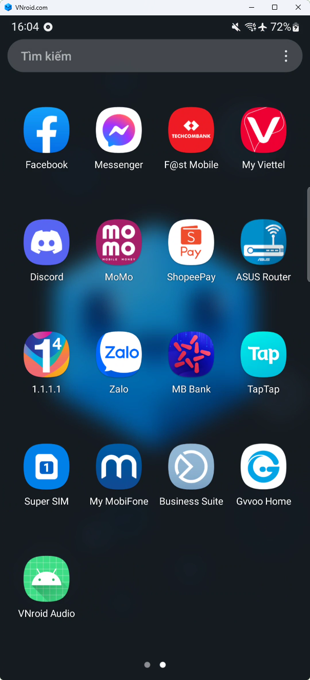 App2