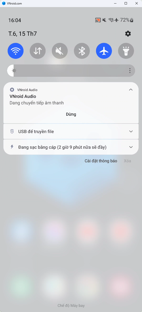 App3