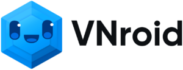VNroid