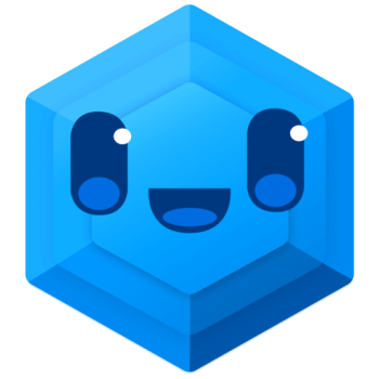 logo_vnroid logo_vnroid